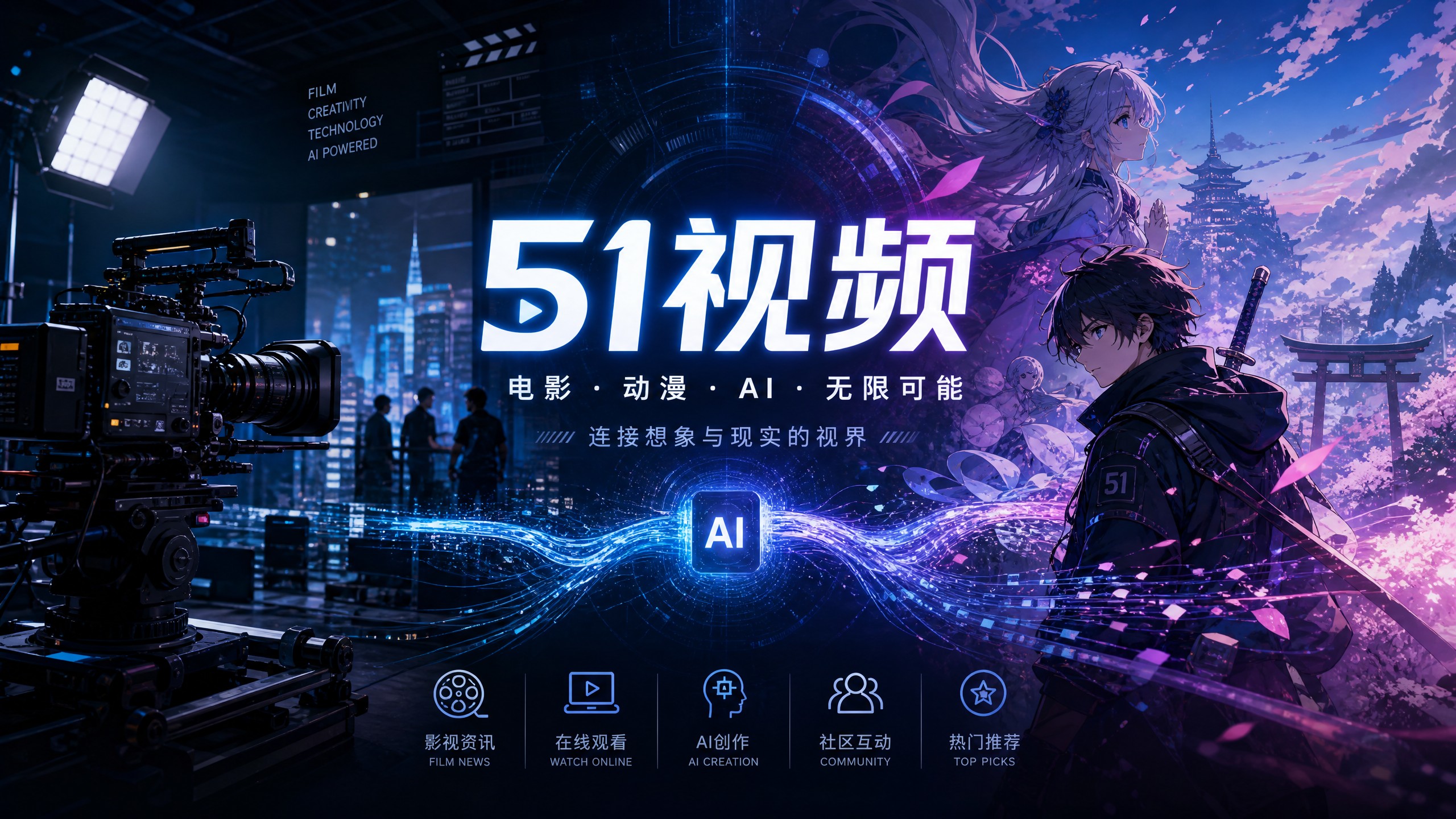 免费看片-连接想象与现实的视界